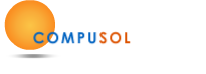 Compusol Logo